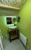Туры в отель Naedine Glamping Туры в отель Naedine Glamping
