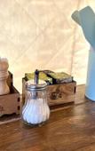 Туры в отель Naedine Glamping Туры в отель Naedine Glamping