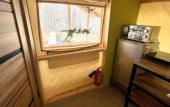 Туры в отель Naedine Glamping Туры в отель Naedine Glamping