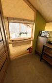 Туры в отель Naedine Glamping Туры в отель Naedine Glamping
