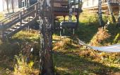 Туры в отель Naedine Glamping Туры в отель Naedine Glamping