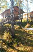 Туры в отель Naedine Glamping Туры в отель Naedine Glamping
