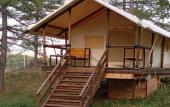 Туры в отель Naedine Glamping Туры в отель Naedine Glamping