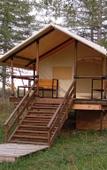 Туры в отель Naedine Glamping Туры в отель Naedine Glamping