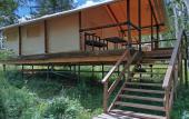 Туры в отель Naedine Glamping Туры в отель Naedine Glamping
