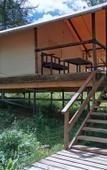 Туры в отель Naedine Glamping Туры в отель Naedine Glamping