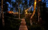 Туры в отель Naedine Glamping Туры в отель Naedine Glamping