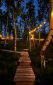 Туры в отель Naedine Glamping Туры в отель Naedine Glamping