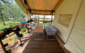 Туры в отель Naedine Glamping Туры в отель Naedine Glamping