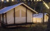 Туры в отель Naedine Glamping Туры в отель Naedine Glamping