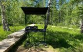 Туры в отель Naedine Glamping Туры в отель Naedine Glamping