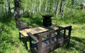 Туры в отель Naedine Glamping Туры в отель Naedine Glamping