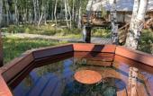 Туры в отель Naedine Glamping Туры в отель Naedine Glamping