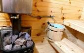 Туры в отель Naedine Glamping Туры в отель Naedine Glamping