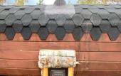 Туры в отель Naedine Glamping Туры в отель Naedine Glamping