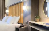 Туры в отель Hotel Griffin Hotel Туры в отель Hotel Griffin Hotel