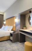Туры в отель Hotel Griffin Hotel Туры в отель Hotel Griffin Hotel