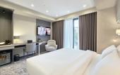 Туры в отель Hotel Griffin Hotel Туры в отель Hotel Griffin Hotel