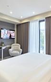 Туры в отель Hotel Griffin Hotel Туры в отель Hotel Griffin Hotel