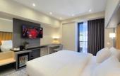 Туры в отель Hotel Griffin Hotel Туры в отель Hotel Griffin Hotel