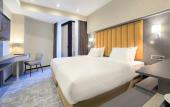 Туры в отель Hotel Griffin Hotel Туры в отель Hotel Griffin Hotel