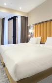 Туры в отель Hotel Griffin Hotel Туры в отель Hotel Griffin Hotel