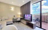 Туры в отель Hotel Griffin Hotel Туры в отель Hotel Griffin Hotel