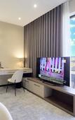 Туры в отель Hotel Griffin Hotel Туры в отель Hotel Griffin Hotel