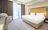 Туры в отель Hotel Griffin Hotel Туры в отель Hotel Griffin Hotel