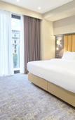 Туры в отель Hotel Griffin Hotel Туры в отель Hotel Griffin Hotel
