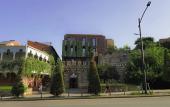 Туры в отель Hotel Griffin Hotel Туры в отель Hotel Griffin Hotel