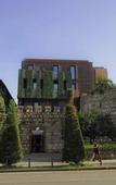 Туры в отель Hotel Griffin Hotel Туры в отель Hotel Griffin Hotel