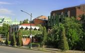 Туры в отель Hotel Griffin Hotel Туры в отель Hotel Griffin Hotel
