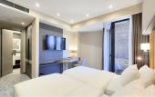 Туры в отель Hotel Griffin Hotel Туры в отель Hotel Griffin Hotel