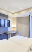 Туры в отель Hotel Griffin Hotel Туры в отель Hotel Griffin Hotel