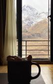 Туры в отель Hotel Axien Kazbegi Туры в отель Hotel Axien Kazbegi