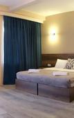 Туры в отель Hotel Axien Kazbegi Туры в отель Hotel Axien Kazbegi