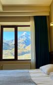 Туры в отель Hotel Axien Kazbegi Туры в отель Hotel Axien Kazbegi