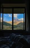 Туры в отель Hotel Axien Kazbegi Туры в отель Hotel Axien Kazbegi