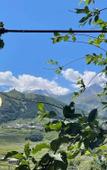 Туры в отель Hotel Axien Kazbegi Туры в отель Hotel Axien Kazbegi