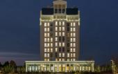 Туры в отель Legenda Ust Labinsk Hotel Туры в отель Legenda Ust Labinsk Hotel
