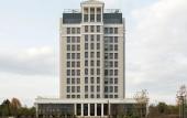 Туры в отель Legenda Ust Labinsk Hotel Туры в отель Legenda Ust Labinsk Hotel