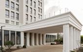 Туры в отель Legenda Ust Labinsk Hotel Туры в отель Legenda Ust Labinsk Hotel