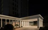 Туры в отель Legenda Ust Labinsk Hotel Туры в отель Legenda Ust Labinsk Hotel