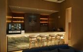 Туры в отель Legenda Ust Labinsk Hotel Туры в отель Legenda Ust Labinsk Hotel