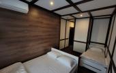 Туры в отель Amsterdam na Tukaya Hotel Туры в отель Amsterdam na Tukaya Hotel