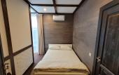 Туры в отель Amsterdam na Tukaya Hotel Туры в отель Amsterdam na Tukaya Hotel
