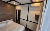 Туры в отель Amsterdam na Tukaya Hotel Туры в отель Amsterdam na Tukaya Hotel