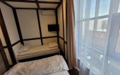 Туры в отель Amsterdam na Tukaya Hotel Туры в отель Amsterdam na Tukaya Hotel