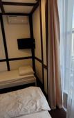Туры в отель Amsterdam na Tukaya Hotel Туры в отель Amsterdam na Tukaya Hotel